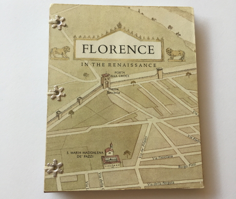 Florence