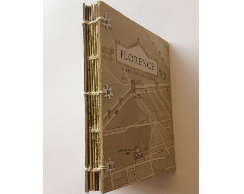 Florence